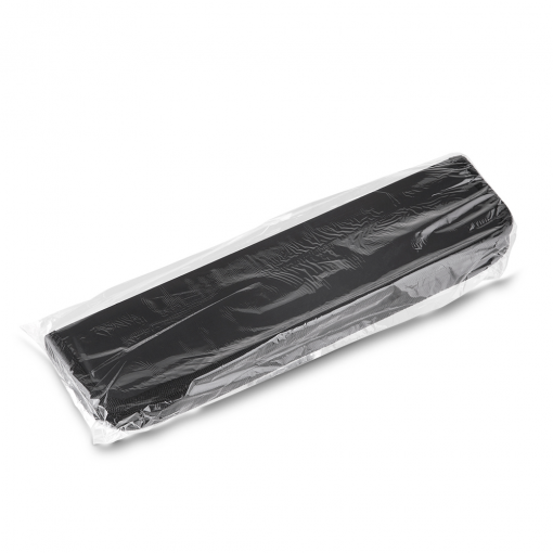 Kit churrasco estojo em nylon personalizado Kit churrasco estojo em nylon personalizado