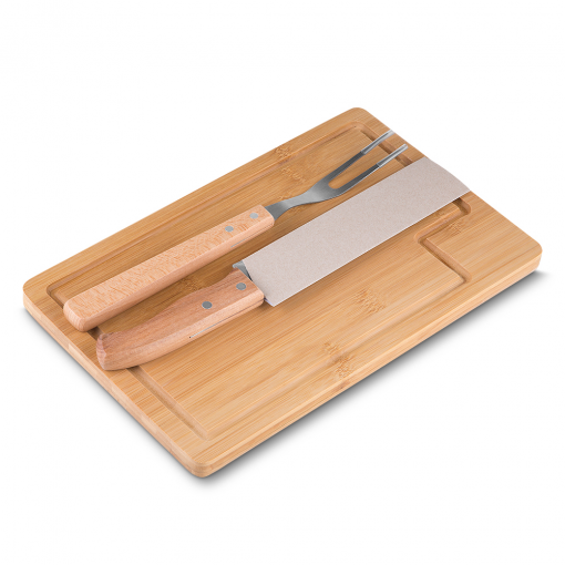 Kit Churrasco Personalizado Kit Churrasco Personalizado