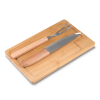 Kit Churrasco Personalizado Kit Churrasco Personalizado