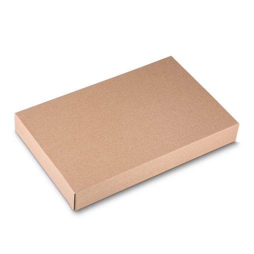 Kit Churrasco Personalizado Kit Churrasco Personalizado