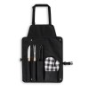 Kit Churrasco Personalizado Com Logo Kit Churrasco Personalizado Com Logo