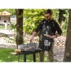 Kit Churrasco Personalizado Com Logo Kit Churrasco Personalizado Com Logo