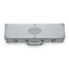Kit Churrasco Personalizado Com Logo Kit Churrasco Personalizado Com Logo