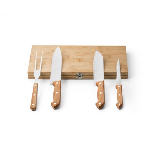 Kit Churrasco Personalizado Kit Churrasco Personalizado