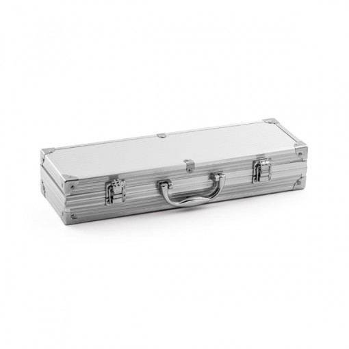 Kit Churrasco Personalizado Kit Churrasco Personalizado