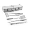 Kit Churrasco Personalizado Kit Churrasco Personalizado