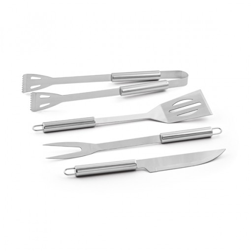 Kit Churrasco Personalizado Kit Churrasco Personalizado