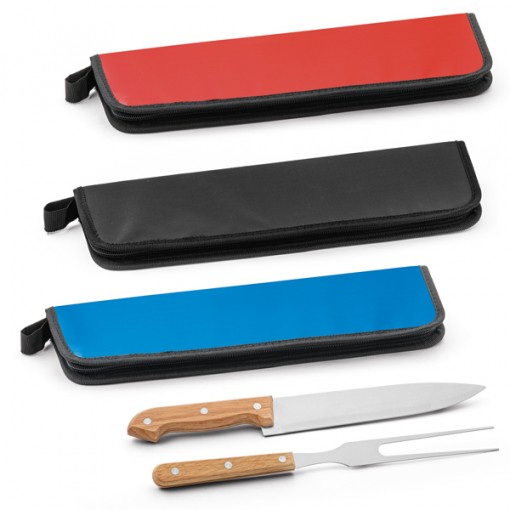 Kit Churrasco Promocional Para Brindes Kit Churrasco Promocional Para Brindes