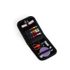 Kit Costura Com Logo Personalizado Kit Costura Com Logo Personalizado