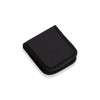 Kit Costura Com Logo Personalizado Kit Costura Com Logo Personalizado