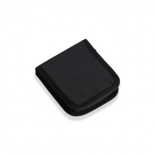 Kit Costura Com Logo Personalizado Kit Costura Com Logo Personalizado