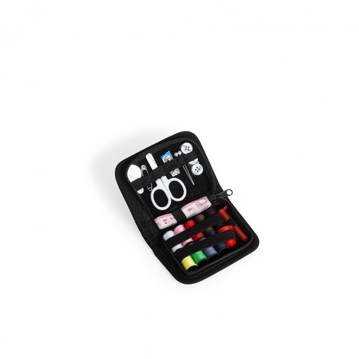 Kit Costura Com Logo Kit Costura Com Logo