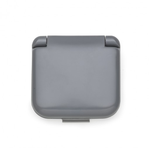 Kit Costura Personalizado Kit Costura Personalizado