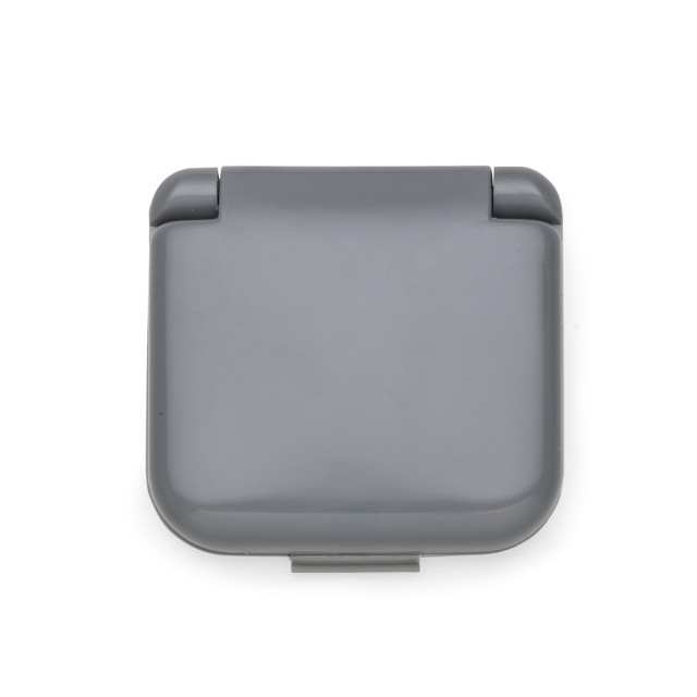 Kit Costura Personalizado