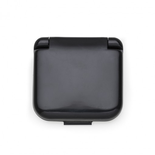 Kit Costura Personalizado Kit Costura Personalizado