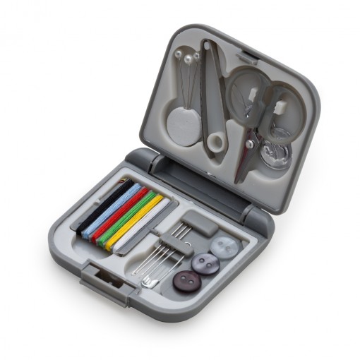 Kit Costura Personalizado Kit Costura Personalizado