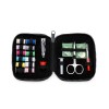 Kit Costura Com Logo Kit Costura Com Logo