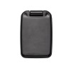 Kit Costura Personalizado Com Logo Kit Costura Personalizado Com Logo