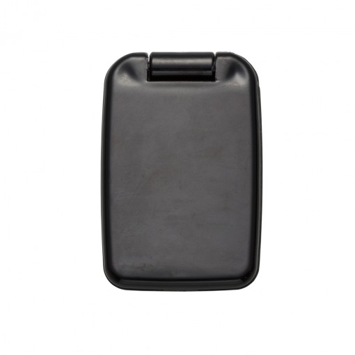 Kit Costura Personalizado Com Logo Kit Costura Personalizado Com Logo