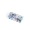 Kit Costura Personalizado Kit Costura Personalizado