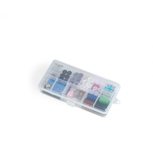 Kit Costura Personalizado Kit Costura Personalizado