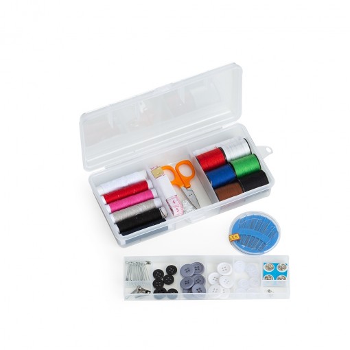 Kit Costura Personalizado Kit Costura Personalizado