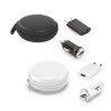 Kit De Adaptadores Usb Personalizado Kit De Adaptadores Usb Personalizado