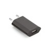 Kit De Carregadores Usb Para Brindes Kit De Carregadores Usb Para Brindes
