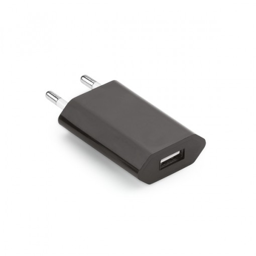 Kit De Carregadores Usb Para Brindes Kit De Carregadores Usb Para Brindes