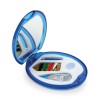 Kit De Costura Para Brindes Kit De Costura Para Brindes