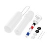 Kit De Costura Personalizado Kit De Costura Personalizado