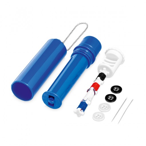 Kit De Costura Personalizado Kit De Costura Personalizado