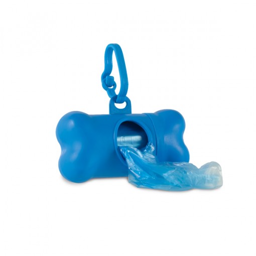 Kit De Higiene Para Cachorro Promocional Kit De Higiene Para Cachorro Promocional