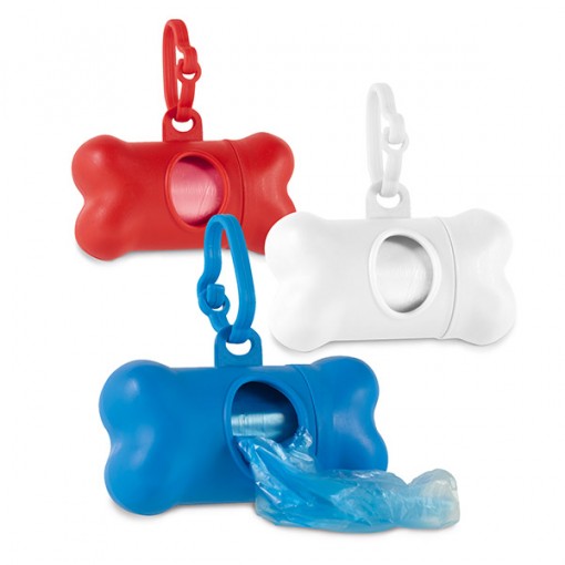 Kit De Higiene Para Cachorro Promocional Kit De Higiene Para Cachorro Promocional