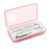 Kit De Manicure Personalizado Kit De Manicure Personalizado