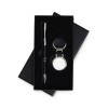 Kit Executivo 2 Peças Personalizado Com Logo Kit Executivo 2 Peças Personalizado Com Logo