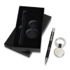 Kit Executivo 2 Peças Personalizado Com Logo Kit Executivo 2 Peças Personalizado Com Logo