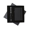 Kit Executivo 2 Peças Personalizado Kit Executivo 2 Peças Personalizado