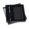Kit Executivo 2 Peças Personalizado Kit Executivo 2 Peças Personalizado