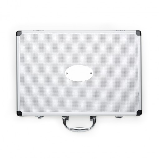 Kit Facas 5 Peças Personalizado Kit Facas 5 Peças Personalizado