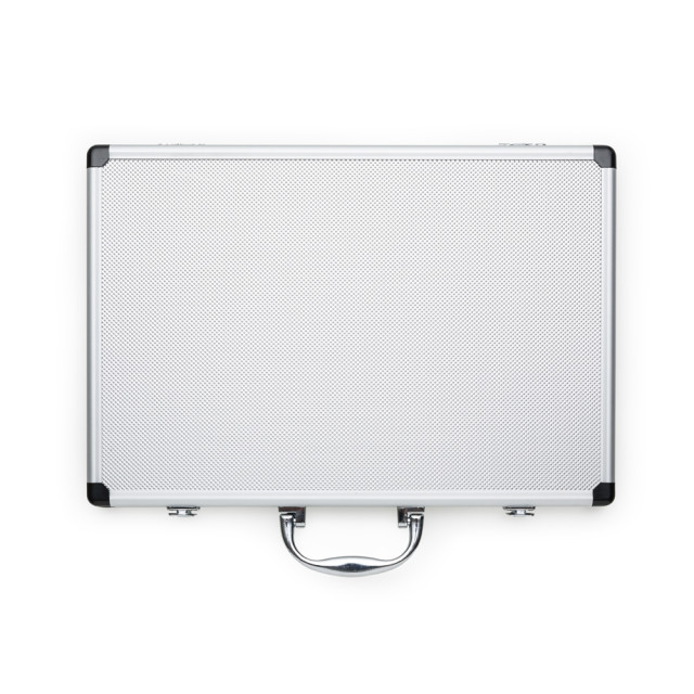 Kit Facas 5 Peças Personalizado