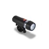 Kit Farol Para Bicicleta Personalizado Kit Farol Para Bicicleta Personalizado