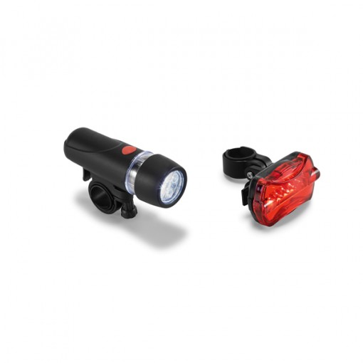 Kit Farol Para Bicicleta Personalizado Kit Farol Para Bicicleta Personalizado