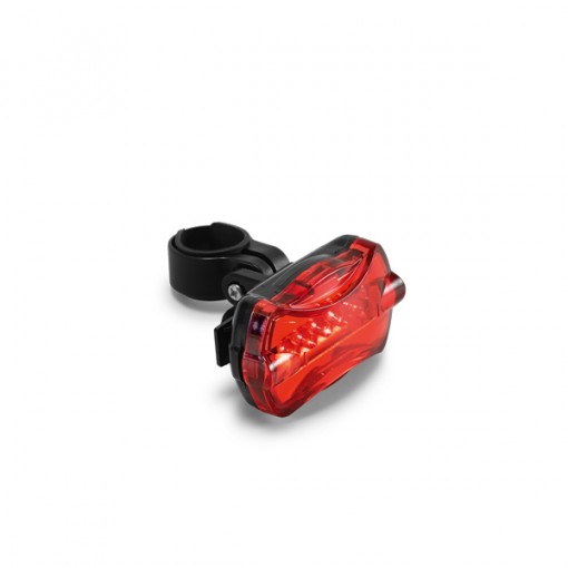 Kit Farol Para Bicicleta Personalizado Kit Farol Para Bicicleta Personalizado