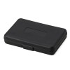Kit Ferramenta 11 Peças Personalizada Kit Ferramenta 11 Peças Personalizada