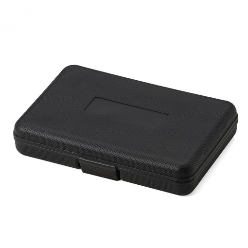 Kit Ferramenta 11 Peças Personalizada Kit Ferramenta 11 Peças Personalizada