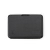 Kit Ferramenta 11 Peças Personalizada Kit Ferramenta 11 Peças Personalizada