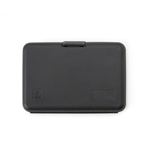 Kit Ferramenta 11 Peças Personalizada Kit Ferramenta 11 Peças Personalizada