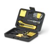 Kit Ferramenta 11 Peças Personalizada Kit Ferramenta 11 Peças Personalizada