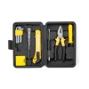 Kit Ferramenta 11 Peças Personalizada Kit Ferramenta 11 Peças Personalizada